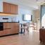 studio apartment for rent katholiki limassol 8941814 thumbnail 17750703
