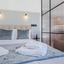studio apartment for rent katholiki limassol 8941814 thumbnail 17750705