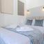 studio apartment for rent katholiki limassol 8941814 thumbnail 17750706