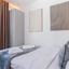 studio apartment for rent katholiki limassol 8941814 thumbnail 17750709