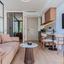 studio apartment for rent katholiki limassol 8941814 thumbnail 17750711