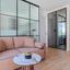 studio apartment for rent katholiki limassol 8941814 thumbnail 17750713