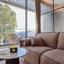 studio apartment for rent katholiki limassol 8941814 thumbnail 17750717