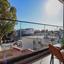 studio apartment for rent katholiki limassol 8941814 thumbnail 17750719