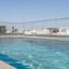studio apartment for rent katholiki limassol 8941814 thumbnail 17750728