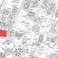 studio apartment for sale sotiros agios ioannis larnaca larnaca 8897814 thumbnail 17352409