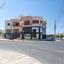 studio apartment for sale sotiros agios ioannis larnaca larnaca 8897814 thumbnail 17352415