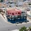 studio apartment for sale sotiros agios ioannis larnaca larnaca 8897814 thumbnail 17352418