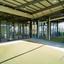 studio commercial building for rent dali nicosia 7847814 thumbnail 10821483