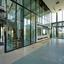 studio commercial building for rent dali nicosia 7847814 thumbnail 10821485