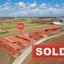 studio farm sold ormideia larnaca 822814 thumbnail 4121026