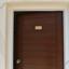 studio ground floor apartment for sale tersefanou larnaca 1869814 thumbnail 6907122