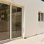 studio ground floor apartment for sale tersefanou larnaca 1869814 thumbnail 6907123