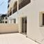 studio ground floor apartment for sale tersefanou larnaca 1869814 thumbnail 6907124