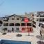 studio ground floor apartment for sale tersefanou larnaca 1869814 thumbnail 6907125