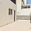studio ground floor apartment for sale tersefanou larnaca 1869814 thumbnail 6907127