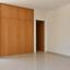 studio ground floor apartment for sale tersefanou larnaca 1869814 thumbnail 6907129