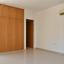 studio ground floor apartment for sale tersefanou larnaca 1869814 thumbnail 6907131