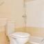 studio ground floor apartment for sale tersefanou larnaca 1869814 thumbnail 6907132