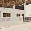studio ground floor apartment for sale tersefanou larnaca 1869814 thumbnail 6907133