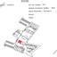 studio ground floor apartment for sale tersefanou larnaca 1869814 thumbnail 6907134