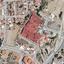 studio ground floor apartment for sale tersefanou larnaca 1869814 thumbnail 6907135