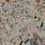 studio ground floor apartment for sale tersefanou larnaca 1869814 thumbnail 6907136