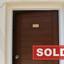 studio ground floor apartment sold tersefanou larnaca 1869814 thumbnail 6907122