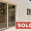 studio ground floor apartment sold tersefanou larnaca 1869814 thumbnail 6907123
