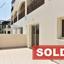 studio ground floor apartment sold tersefanou larnaca 1869814 thumbnail 6907124