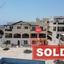 studio ground floor apartment sold tersefanou larnaca 1869814 thumbnail 6907125