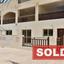 studio ground floor apartment sold tersefanou larnaca 1869814 thumbnail 6907126