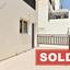 studio ground floor apartment sold tersefanou larnaca 1869814 thumbnail 6907127
