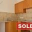 studio ground floor apartment sold tersefanou larnaca 1869814 thumbnail 6907128