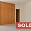 studio ground floor apartment sold tersefanou larnaca 1869814 thumbnail 6907129