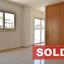studio ground floor apartment sold tersefanou larnaca 1869814 thumbnail 6907130