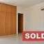 studio ground floor apartment sold tersefanou larnaca 1869814 thumbnail 6907131
