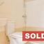 studio ground floor apartment sold tersefanou larnaca 1869814 thumbnail 6907132