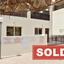 studio ground floor apartment sold tersefanou larnaca 1869814 thumbnail 6907133