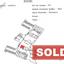 studio ground floor apartment sold tersefanou larnaca 1869814 thumbnail 6907134