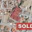 studio ground floor apartment sold tersefanou larnaca 1869814 thumbnail 6907135