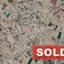 studio ground floor apartment sold tersefanou larnaca 1869814 thumbnail 6907136