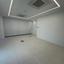 studio office for rent apostolos andreas limassol limassol 8798814 thumbnail 16724979