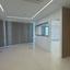 studio office for rent apostolos andreas limassol limassol 8798814 thumbnail 16724984