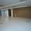 studio office for rent apostolos andreas limassol limassol 8798814 thumbnail 16724986