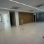 studio office for rent apostolos andreas limassol limassol 8798814 thumbnail 16724989