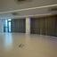 studio office for rent apostolos andreas limassol limassol 8798814 thumbnail 16724990