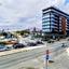 studio office for rent kapsalos limassol 8151814 thumbnail 15192056