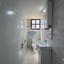 studio office for rent kapsalos limassol 8151814 thumbnail 15848919