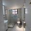 studio office for rent kapsalos limassol 8151814 thumbnail 15848920